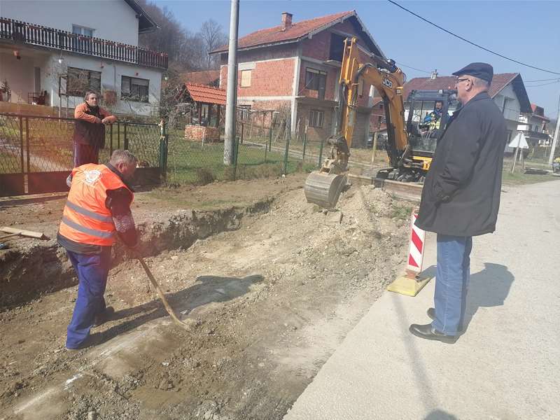 Nogostup u Jakuševcu.jpg