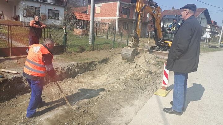 Nogostup u Jakuševcu.jpg