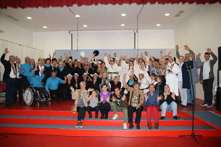 etno udruga kumrovec glavna.JPG