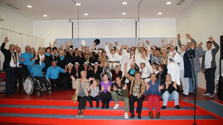 etno udruga kumrovec glavna.JPG