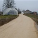 Nastavljeno je s održavanjem nerazvrstanih makadamskih cesta na području općine Gornja Stubica