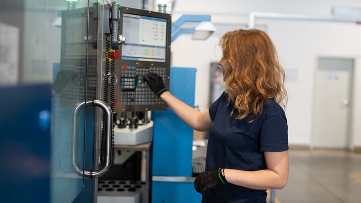 alati stuhne slika glavna.jpg