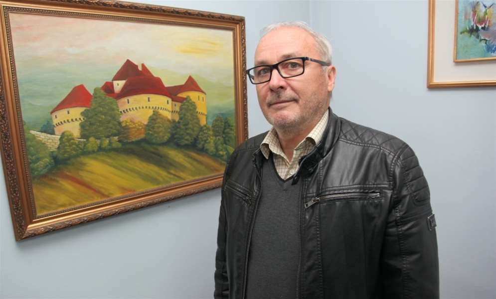 zvonko škreblin.jpg