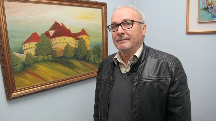 zvonko škreblin.jpg