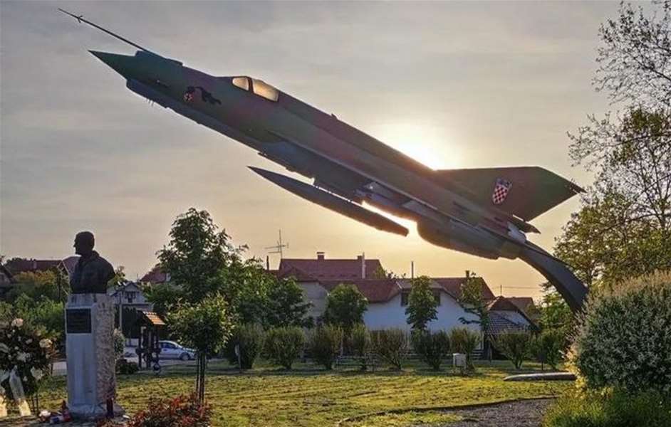 gornja stubica rudi spomen park.jpg