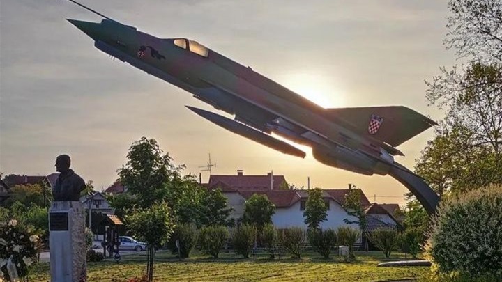 gornja stubica rudi spomen park.jpg