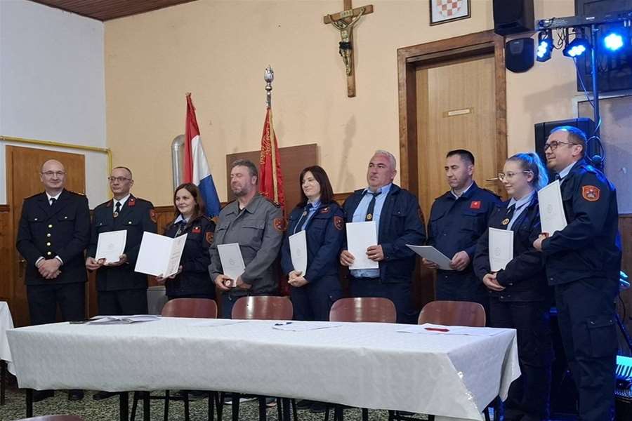 skupština DVD Jertovec.jpg 3.jpg