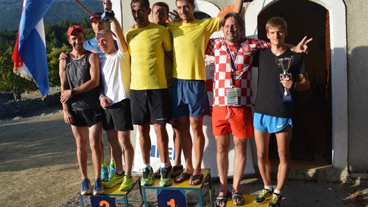 atletski klub Zabok.jpg