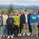 U Zagorskim Selima održan susret velikih i malih načelnika povodom Dječjeg tjedna