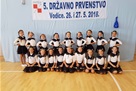 mažoretkinje dubrovčan 7.jpg