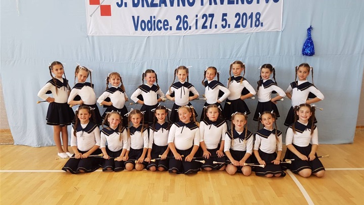 mažoretkinje dubrovčan 7.jpg