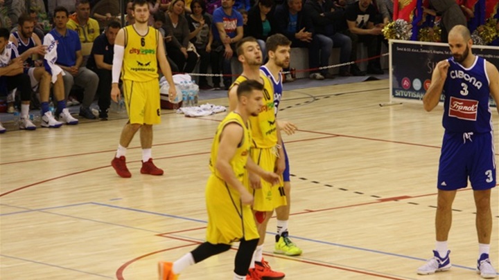 zabok - cibona 12.jpg