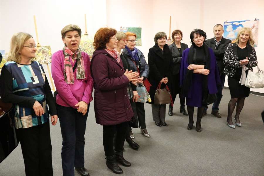 sudionice glavna.jpg