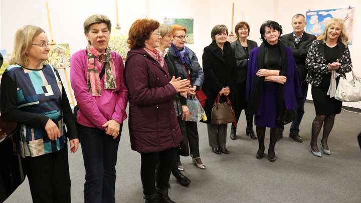 sudionice glavna.jpg