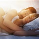 Stres zbog koronavirusa utječe i na kvalitetu sna: Evo nekoliko savjeta