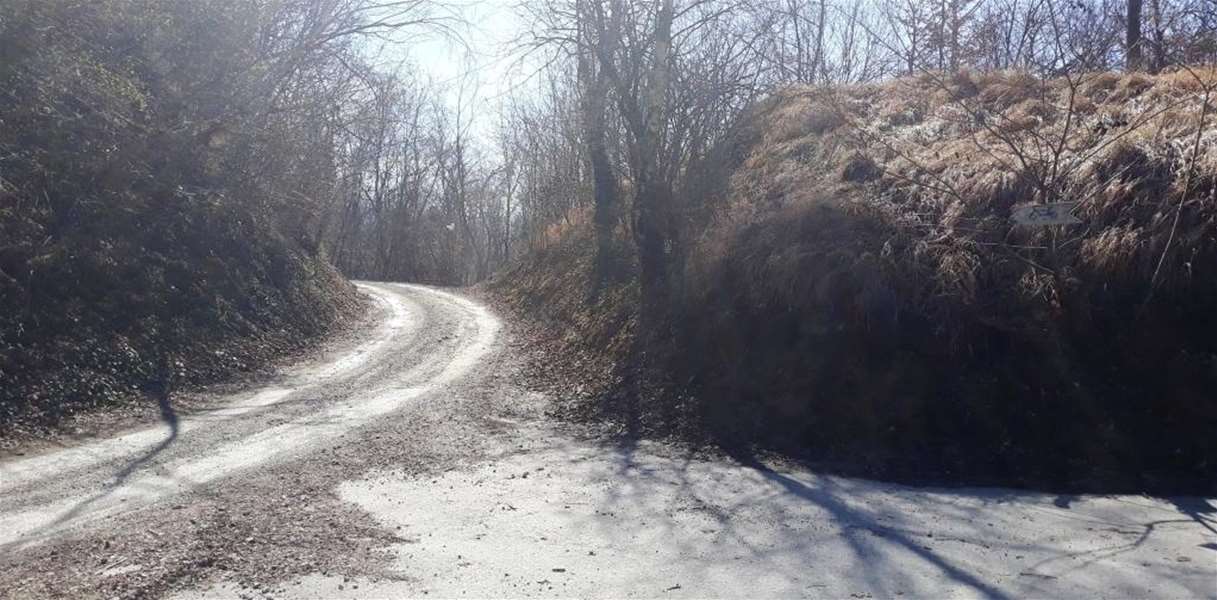 buduća šetnica klanjec.jpg