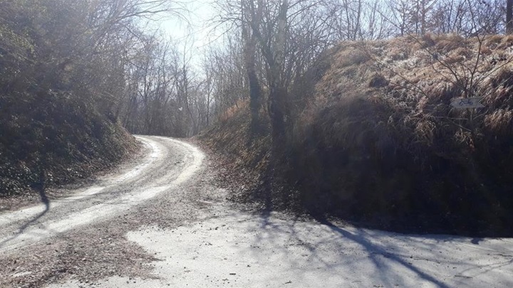 buduća šetnica klanjec.jpg