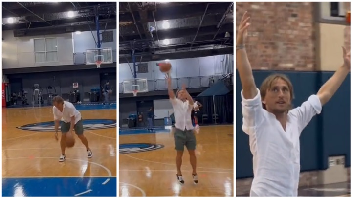 FotoJet - 2023-09-28T212832.871.jpg