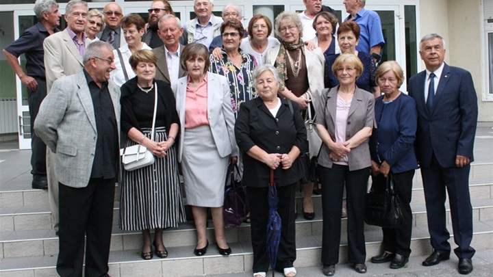 kozina maturanti 015.jpg