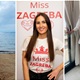 Prelijepa Zagorka, Nina iz Bedekovčine, u finalu izbora za Miss Zagreba!