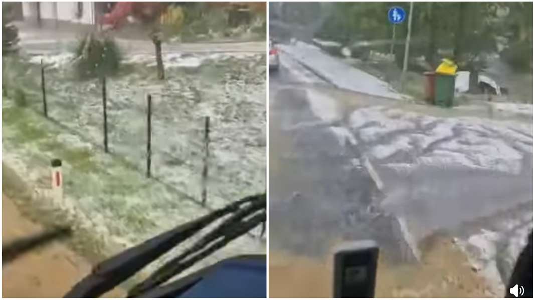 FotoJet - 2025-04-24T150857.285.jpg