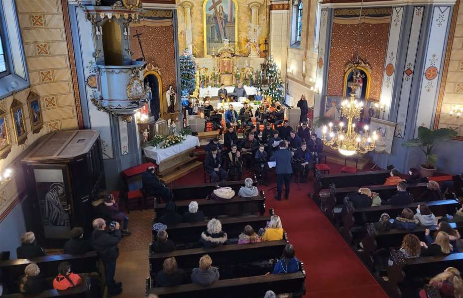 koncert zabok (1).jpg