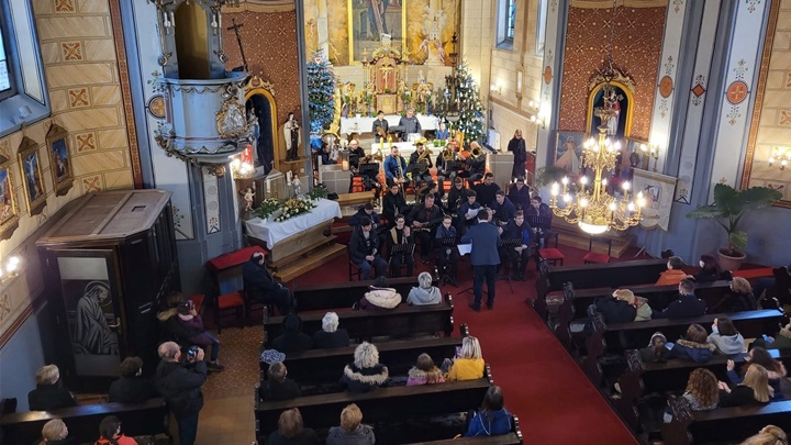 koncert zabok (1).jpg