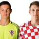 Imamo dva Zagorca u hrvatskoj U-17 nogometnoj reprezentaciji na Europskom prvenstvu