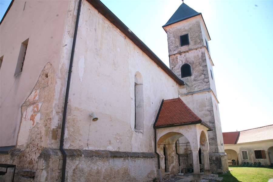 CRKVA MAJKE BOŽJE GORSKE.jpg