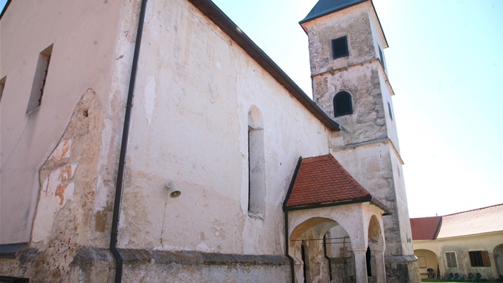 CRKVA MAJKE BOŽJE GORSKE.jpg