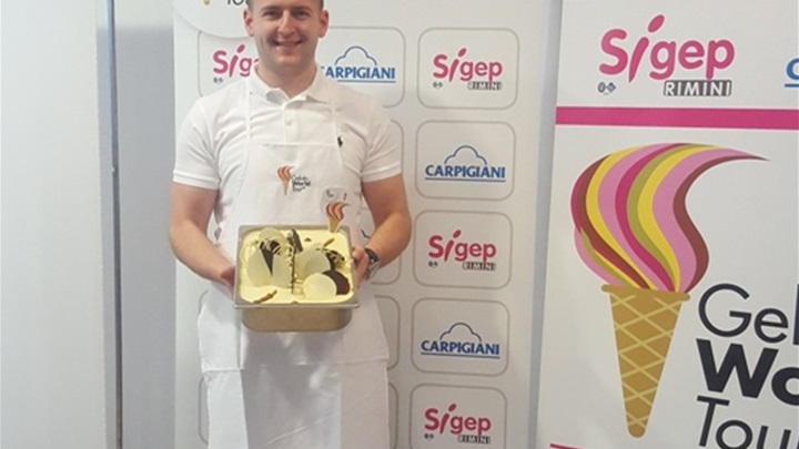 2017-03-23 13.42.58.jpg