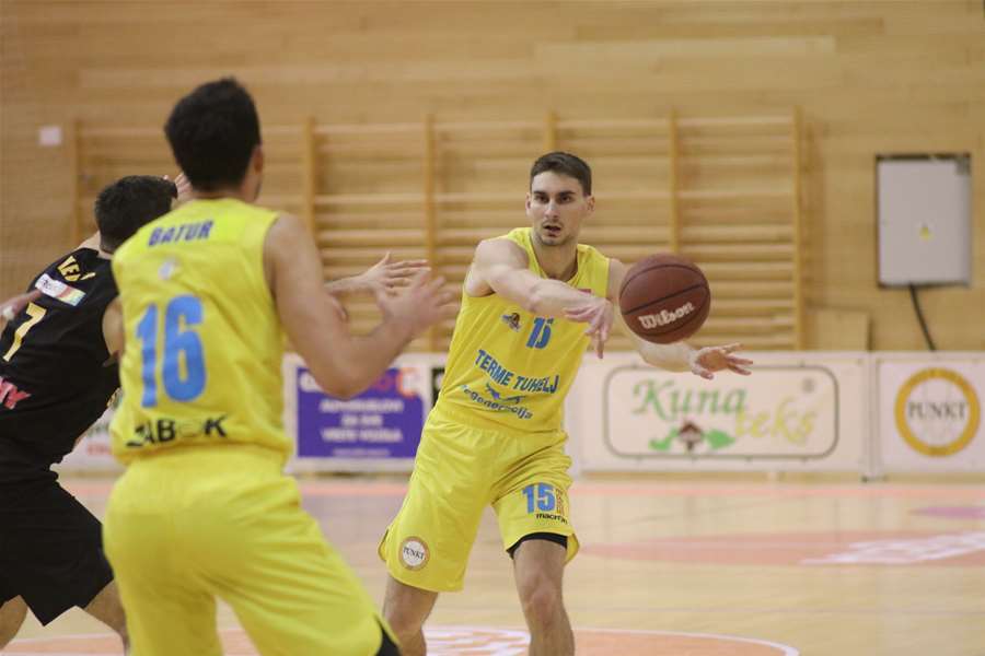 kk zabok 2018 glavna.JPG