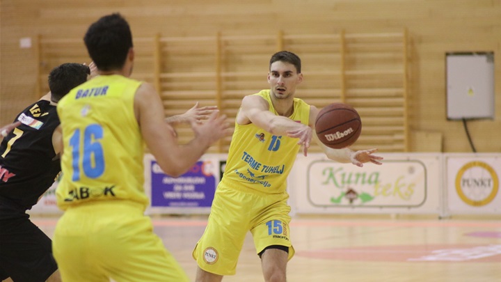 kk zabok 2018 glavna.JPG