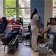 'HVALA VAM': Zagorci opet pokazali da imaju veliko srce