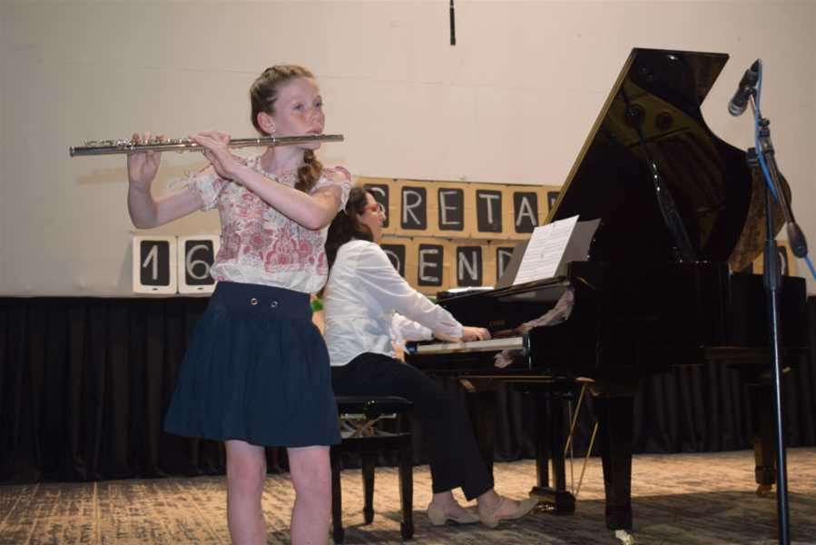 marija bistrica glazbena škola 2.jpg