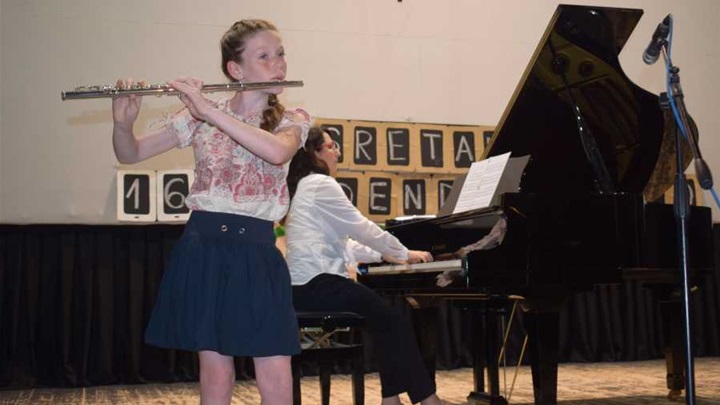 marija bistrica glazbena škola 2.jpg