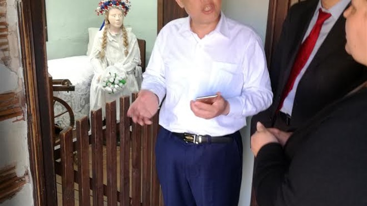 kinezi u kumrovcu 3.jpg