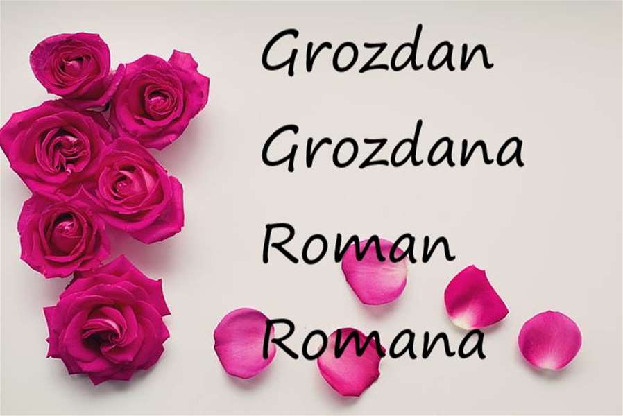 imendan grozdan.JPG