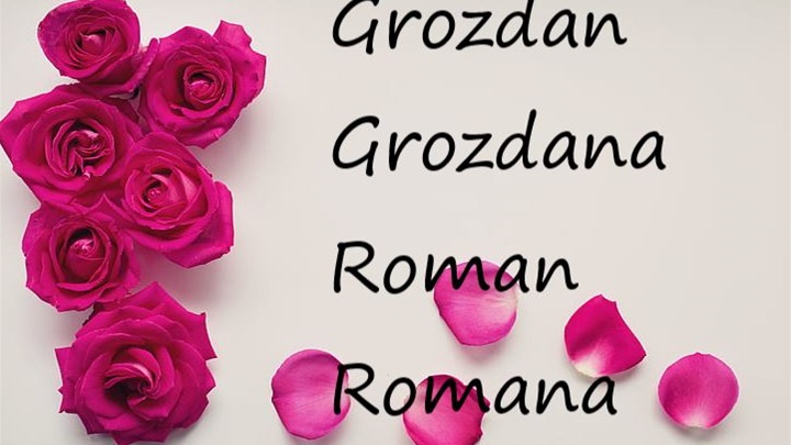 imendan grozdan.JPG
