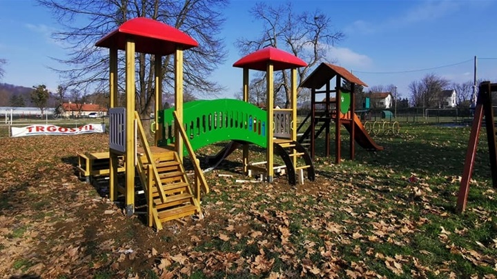 igralište donja stubica.jpg