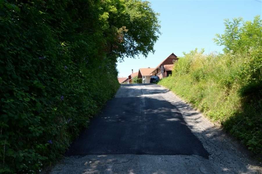 sanacija cesta gornja stubica.jpg
