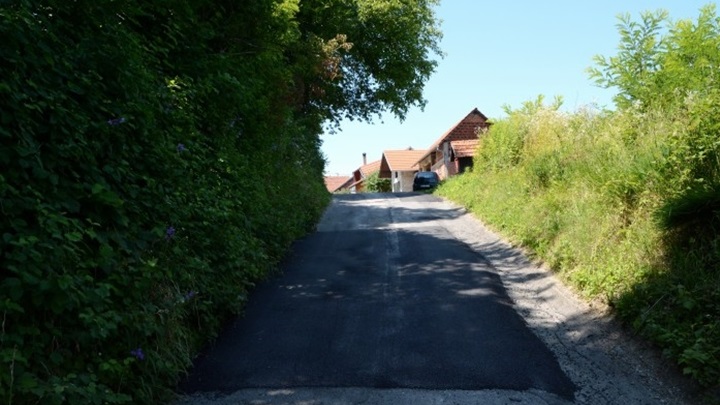 sanacija cesta gornja stubica.jpg