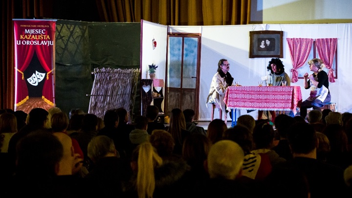 mjesec kazališta.jpg