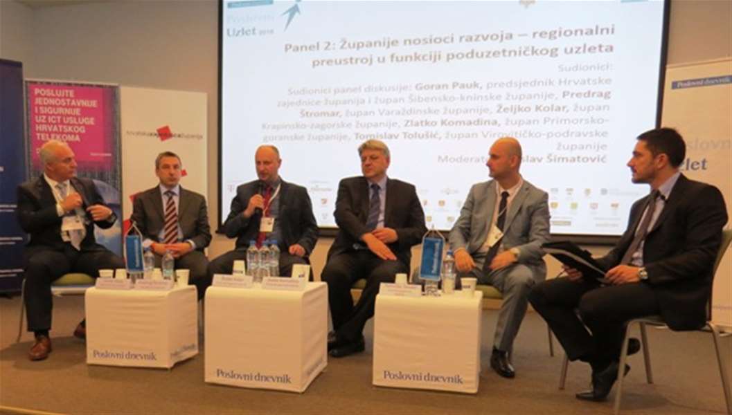 590 panes rasprava.jpg