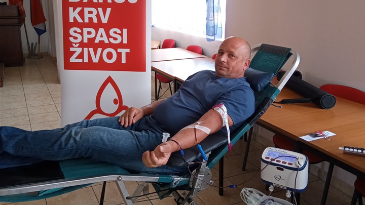 Akcija DDK 15.06.2023., DVD Zabok.jpg