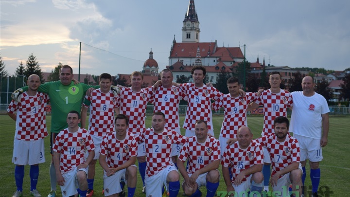 svećenička repka za web04.jpg