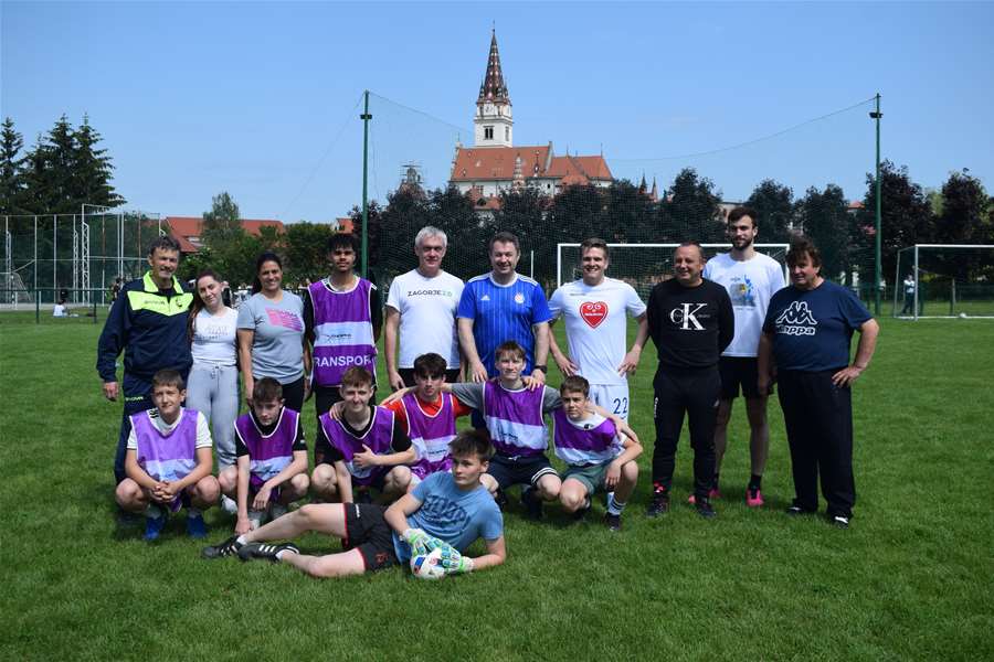 Dan sporta OŠ Marija Bistrica  8.JPG