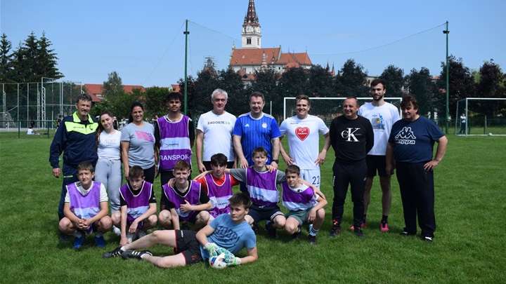 Dan sporta OŠ Marija Bistrica  8.JPG