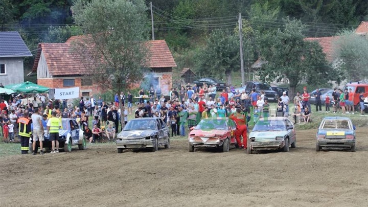 AUTOCROSS.jpg
