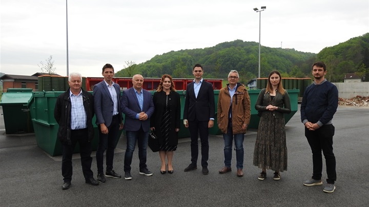 ressler krapinske toplice (13).JPG